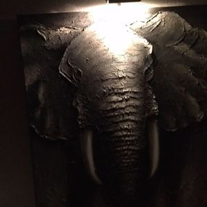 Meet your Posher, Bob